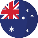 immigration consulting for australia