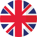 Immigration consulting for The United Kingdom