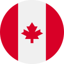 Immigration consulting for Canada