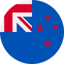 Immigration consulting for New zealand